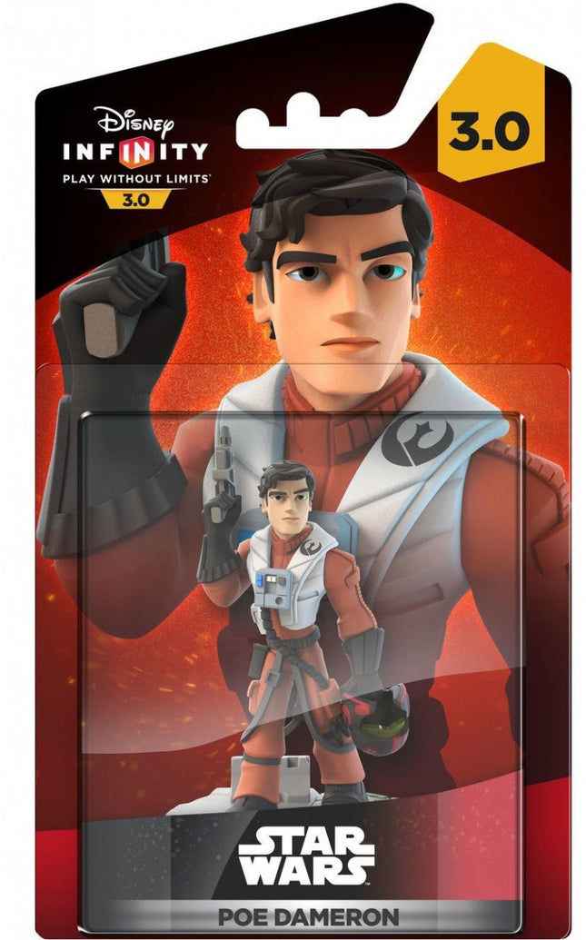 figurine-disney-infinity-disney-infinity-3-0-poe-dameron