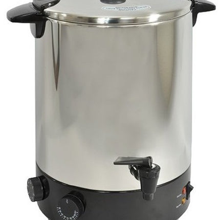 sterilisateur-de-bocaux-kitchen-chef-sterilisateur-inox-12-litres-zj-120td