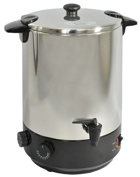 sterilisateur-de-bocaux-kitchen-chef-sterilisateur-inox-12-litres-zj-120td