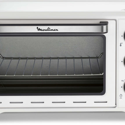 mini-four-moulinex-ox441110