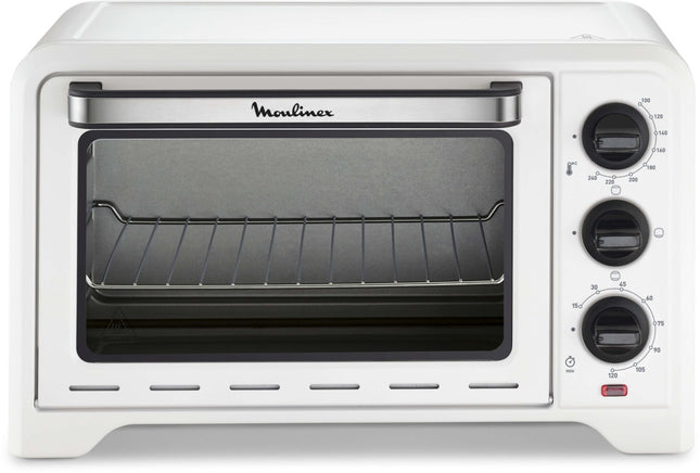mini-four-moulinex-ox441110