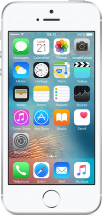 smartphone-apple-iphone-se-16go-argent-reconditionne