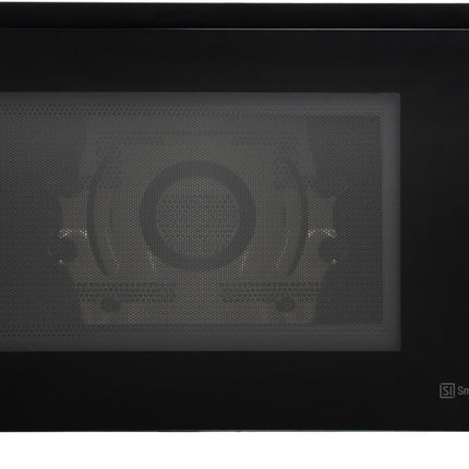 micro-ondes-combine-lg-mj3965bib