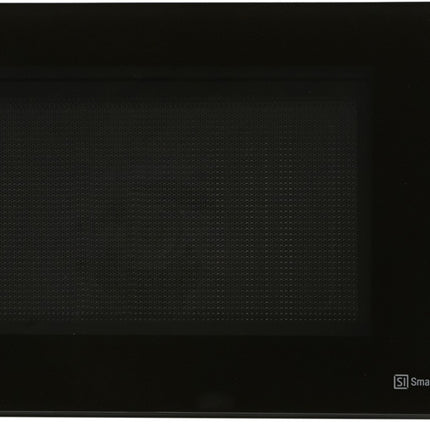micro-ondes-grill-lg-mh7235gib