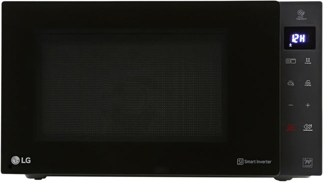 micro-ondes-grill-lg-mh7235gib