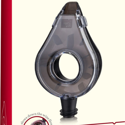 aerateur-de-vin-vacuvin-a-vin-noir-translucide