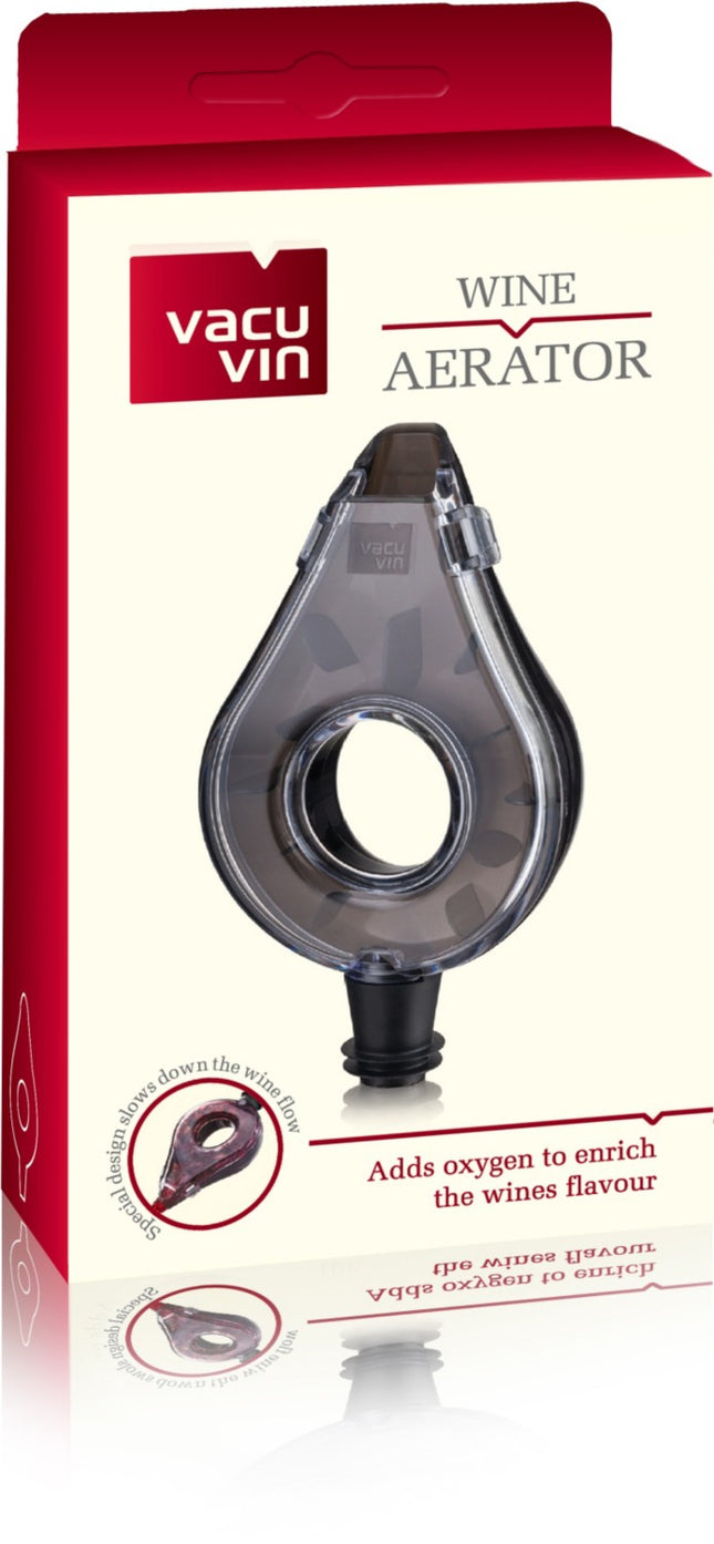 aerateur-de-vin-vacuvin-a-vin-noir-translucide
