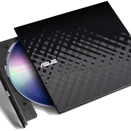 graveur-dvd-externe-asus-ext-sdrw-08d2s-u-lite-blk-g-as