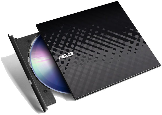 graveur-dvd-externe-asus-ext-sdrw-08d2s-u-lite-blk-g-as