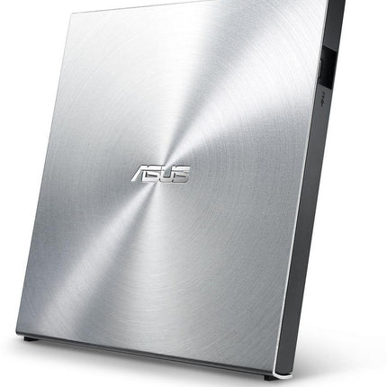 graveur-dvd-externe-asus-ext-sdrw-08u5s-u-sil-g-as