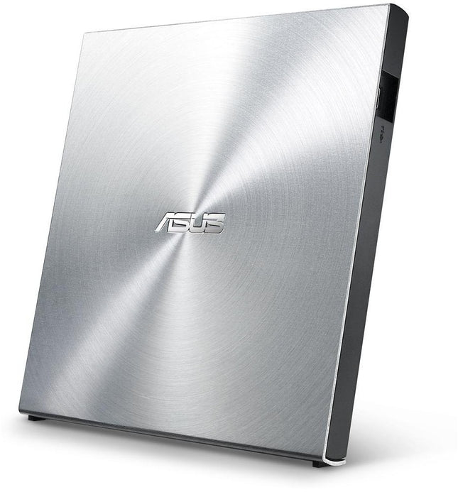 graveur-dvd-externe-asus-ext-sdrw-08u5s-u-sil-g-as