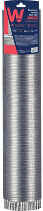 gaine-devacuation-wpro-cht350-gaine-diametre-15cm-longueur-3m