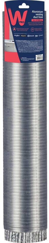 gaine-devacuation-wpro-cht350-gaine-diametre-15cm-longueur-3m