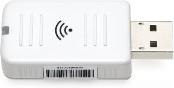 accessoire-epson-module-wifi-elpap10
