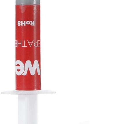 pate-thermique-pc-we-pate-thermique-3-5g-seringue-spatule