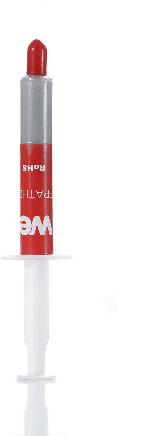 pate-thermique-pc-we-pate-thermique-3-5g-seringue-spatule