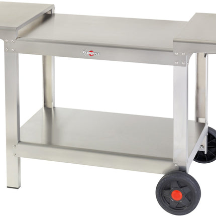 desserte-krampouz-khea05-inox-compatible-plancha-krampouz-saveur-design-et-k