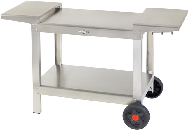 desserte-krampouz-khea05-inox-compatible-plancha-krampouz-saveur-design-et-k