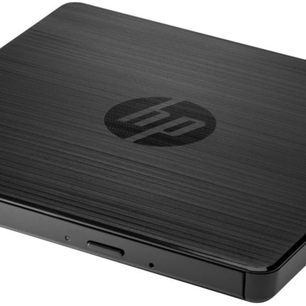 graveur-dvd-externe-hp-usb-external-dvdrw-drive