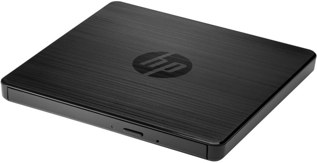 graveur-dvd-externe-hp-usb-external-dvdrw-drive