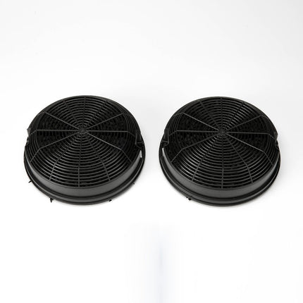 filtre-hotte-elica-f00479-1s