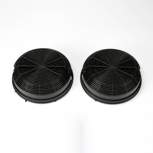 filtre-hotte-elica-f00479-1s