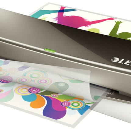 plastifieuse-leitz-i-lam-home-office-a4-gris