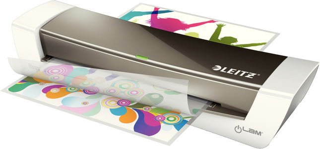 plastifieuse-leitz-i-lam-home-office-a4-gris