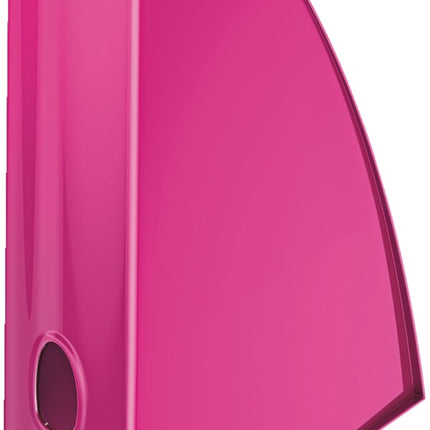 porte-revues-leitz-porte-revue-wow-rose