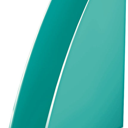 porte-revues-leitz-porte-revue-wow-menthe