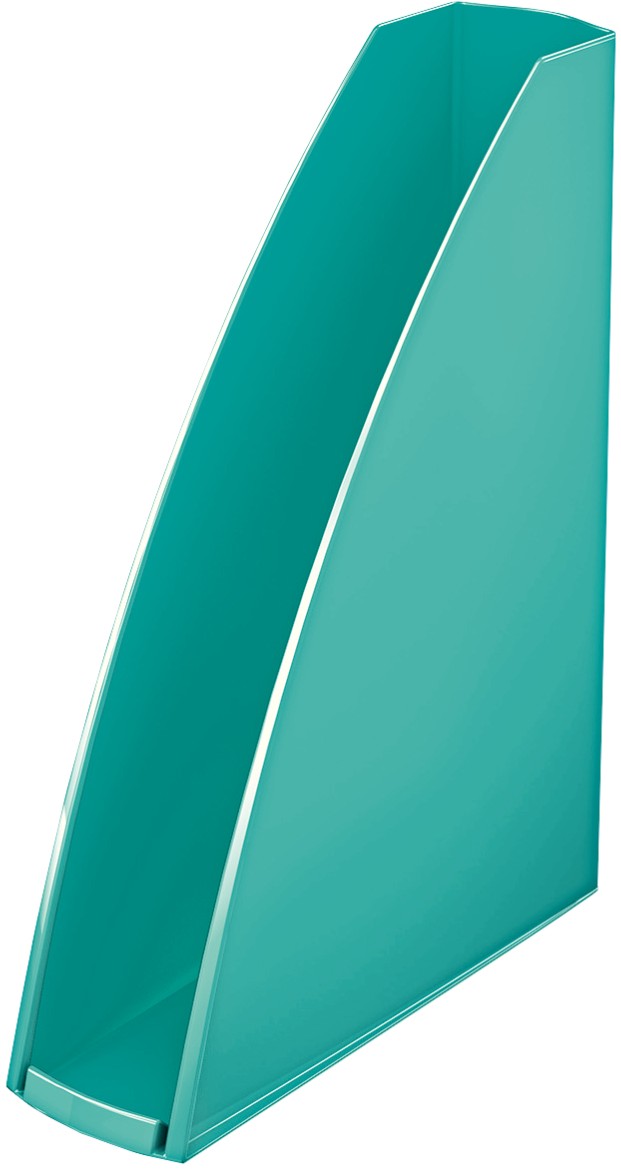 porte-revues-leitz-porte-revue-wow-menthe