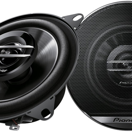 haut-parleur-pioneer-2-voies-diam-100-ts-g1020f
