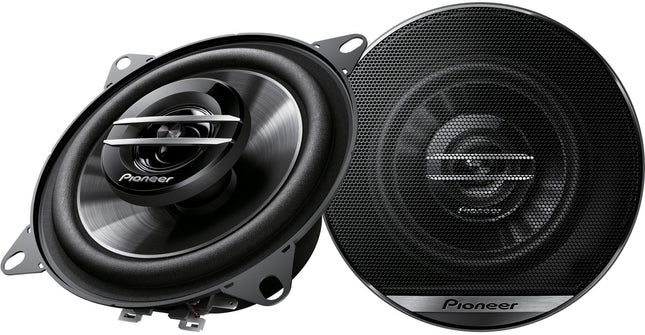 haut-parleur-pioneer-2-voies-diam-100-ts-g1020f