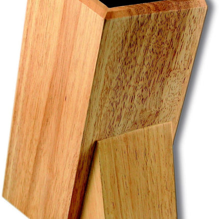 bloc-couteaux-tb-vide-universel-en-bamboo