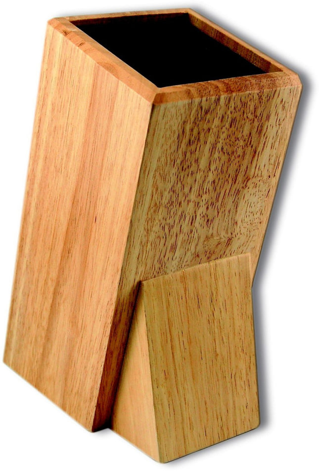 bloc-couteaux-tb-vide-universel-en-bamboo