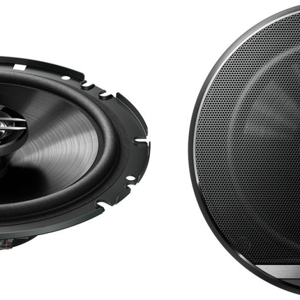haut-parleur-pioneer-2-voies-diam-165-ts-g1720f