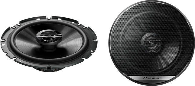 haut-parleur-pioneer-2-voies-diam-165-ts-g1720f