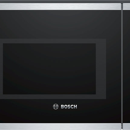 micro-ondes-encastrable-bosch-bfl554ms0-serie-6