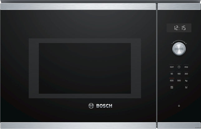 micro-ondes-encastrable-bosch-bfl554ms0-serie-6