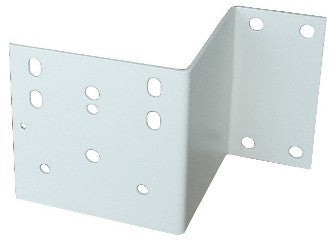accessoire-videoprojecteur-oray-pattes-decartement-blanc-20cm