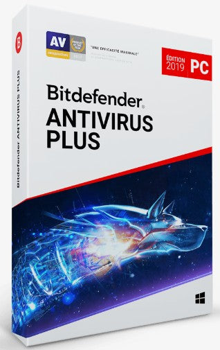 logiciel-antivirus-et-optimisation-bitdefender-antivirus-plus-2-ans-3pc
