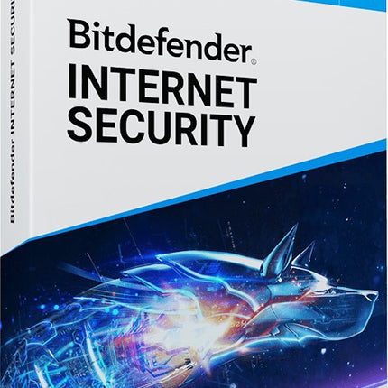 logiciel-antivirus-et-optimisation-bitdefender-internet-security-2-ans-5-pc