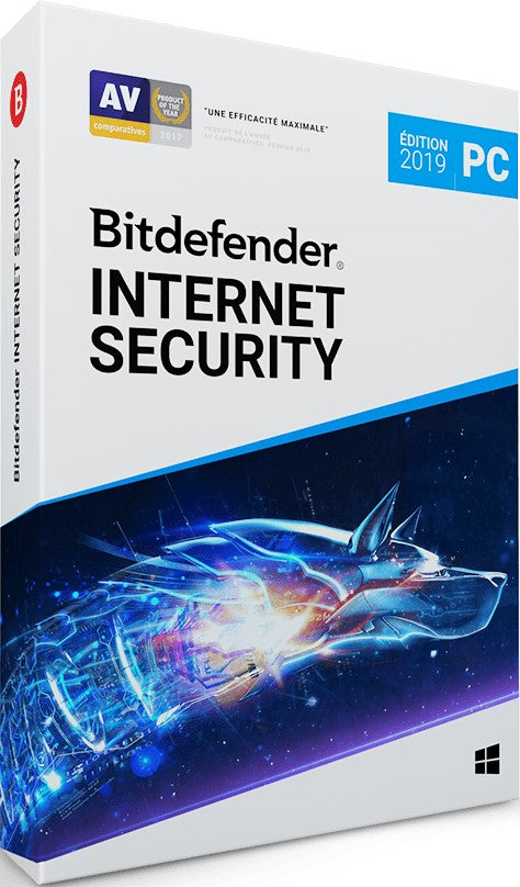 logiciel-antivirus-et-optimisation-bitdefender-internet-security-2-ans-5-pc