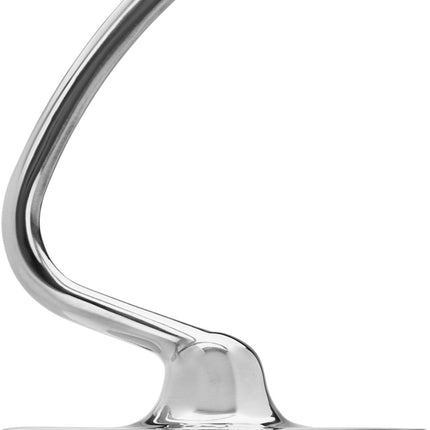 crochet-petrisseur-kitchenaid-ksm5thdhss-crochet-pour-5ksm175-185