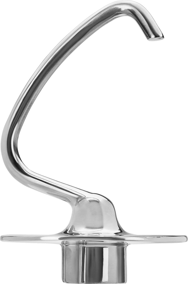 crochet-petrisseur-kitchenaid-ksm5thdhss-crochet-pour-5ksm175-185