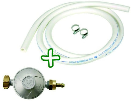 tuyaux-gaz-home-equipement-detenteur-tuyau-gaz-butane-10-ans-1-5m