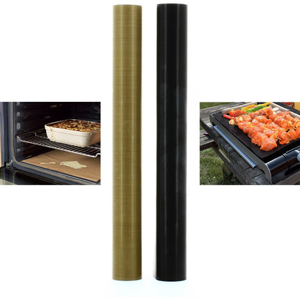 tapis-de-cuisson-home-equipement-lot-x-2