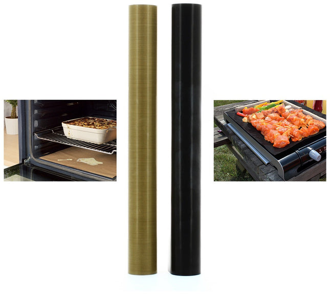 tapis-de-cuisson-home-equipement-lot-x-2