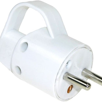 adaptateur-dalimentation-home-equipement-16a-pour-four
