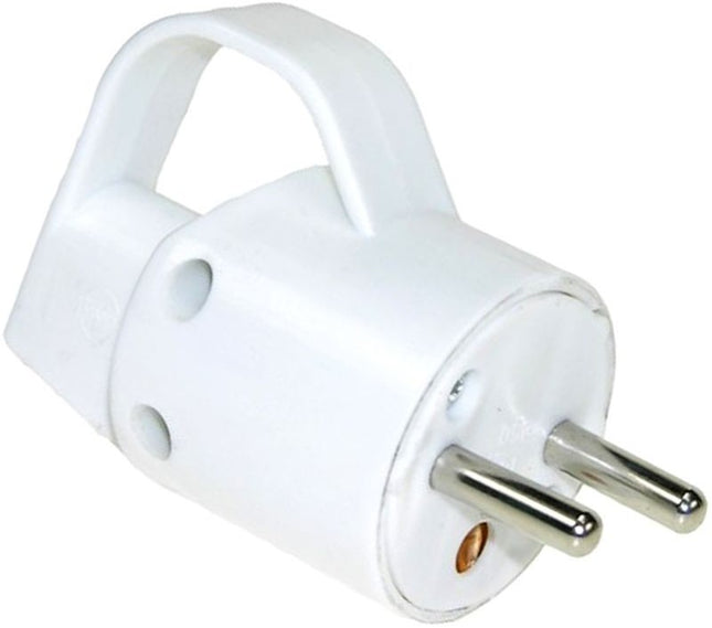 adaptateur-dalimentation-home-equipement-16a-pour-four